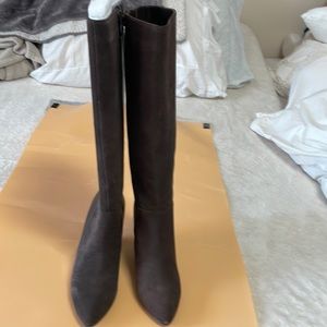 Charles By David Boots